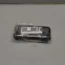 Yoobure Travel Umbrella Portable Compact Umbrellas, Pocket Mini for Purse, Umbrellas for UV Sun & Rain Small for Backpack, Umbrella with Case Folding for Kids Women