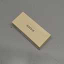 Gaoye 2.25 Professional Reading Glasses for All Day - Computer Readers with Blue Light Protection - Value Pack (A1-5 Pack Mix Color)