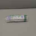 Mustela Cradle Cap Cream for Newborn - Fragrance-Free Baby Moisturizer for Seborrheic Dermatitis - Helps to minimize Scalp Flakes - Clinically & Dermatologist Tested - 1.35 fl. oz.