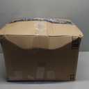 Mattress Topper King & Mattress Pad Protector - Quality Plush Luxury Down Alternative Pillow Top - 2inch Extra Thick Mattress Cover(76"x80")