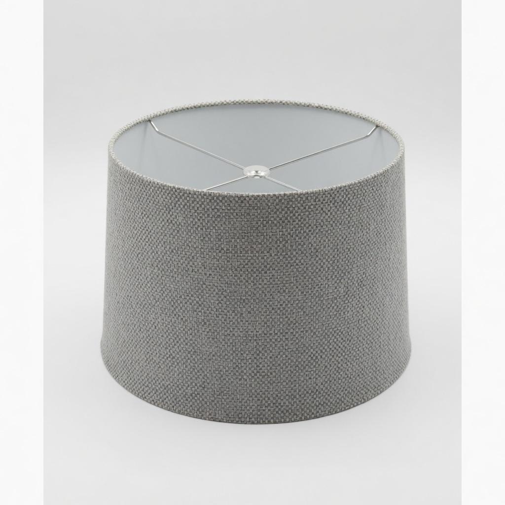 Decorative Lamp Shade Replacement