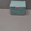 PumpMomus 21mm Flanges Compatible with Spectra S2 S1 9 Plus Breast Pumps Accessories, Replacement Breast Shield for Spectra Pump Parts and 21 mm Flange