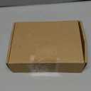 2 pins Rear Side Power Window Motor Compatible with Dodge Ram 1500/Ram 2500/Ram 3500/Ram 4500/Ram 5500 Replace for 55276103AA 55276103AB 55276103AC 55276103AD 42-458 82-458 742-442