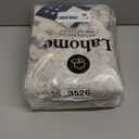 Lahome Modern Abstract Round Rug - 5Ft Grey Living Room Rugs Washable 5x5 Circle Rugs Indoor Dining Table Mat, Soft Non Slip Low Pile Office Carpet for Bedroom Playroom Kitchen Coffee Table