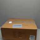 Madison Park Laetitia Comforter Bohemian Tufted Cotton Chenille, Medallion Shabby Chic All Season Down Alternative Bed Set with Matching Shams, Floral Taupe Full/Queen(90"x90") 3 Piece