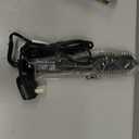 HOT TOOLS Pro Artist Hot Air Styling Brush | Style, Curl and Touch Ups (1-1/2)