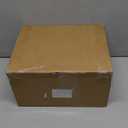 Spec-D Tuning Clear Lens Fog Lights + H11 Bulbs + Switch Included Compatible with Nissan Pathfinder 2005-2009, Frontier, L+R Pair Assembly