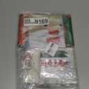 Gingerbread Christmas Decorations: Merry Christmas Decorations Christmas Party Decorations Gingerbread Party Decorations