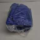 2 Pcs Sailing Boat Inflatable Raceway, 10ft Long Portable Lane Race Track, Kids Sailing Boat Racing, Outdoor Indoor Water Activity