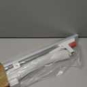 Bed Rails for Elderly Adults Safety, Folding Bedside Assist Rail Handle, Fall Prevention Safety Hand Guard Grab for Seniors & Surgery Patients, Fit King, Queen, Full, Twin(Tool-Free Assembly)