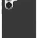 PureGear DualTek Case for Samsung Galaxy S23 Ultra (2023), Military Tested and Approved Protection, Heavy-Duty Durable Protective Galaxy S23 Ultra Case with Drop Test Certification of 20 ft (Black)