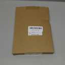 32pcs Christmas Decoration Crystal Ornaments - Iridescent Christmas Tree Ornaments Acrylic Snowflakes Drop Icicle Pendants Hanging Ornaments for Xmas Tree Winter Holiday Frozen Party Decorations