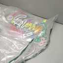 Merry Christmas Neon Sign Dimmable USB Powered LED Light For Wall Decor Led Lights For Christmas Bar Man Cave Club Party Room Shop Window Neon Light for Xmas Display & Party