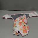 Kuoser Recovery Suit for Dogs Cats After Surgery, Professional Pet Recovery Shirt Dog Abdominal Wounds Bandages, Substitute E-Collar & Cone,Prevent Licking Dog Onesies Pet Surgery Recovery Suit (XS (Back:8.3-11.4'', Weight:4-7 LB), Pink)