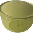 Tupperware3 Super Crisp It Lettuce Keeper, 3 Quarts