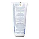 Mustela Detangling & Nourishing Cream Shampoo - Natural Shea Butter & Avocado - Curly & Frizzy Hair - Dermatologist-tested & safe for Babies and Kids - 6.76 US Fl. Oz.