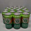 V8 Original 100% Vegetable Juice, 11.5 fl oz Can (23 Pack)
