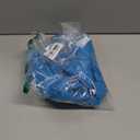 Bahamas Beach Tropical Vintage Souvenirs T-Shirt.2XL