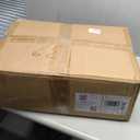 Area Rugs for Living Room 0.24inch Low Pile Faux Wool Bedroom Rug TPR Anti-Slip Backing Carpet Vintage Soft Rugs for Dining Room décor Machine Washable (Beige, 9 * 12)