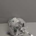 maXpeedingrods 515151 Front Wheel Bearing and Hub Assembly Fit for 2012-2018 Ram 1500, for 2019-2022 Ram 1500 Classic, 5 Lug Bolts, W/ABS