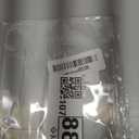 In Loving Memory Acrylic Wedding Sign Memory Table Sign for Wedding Wedding Signs for Ceremony Modern Calligraphy Arch Acrylic Table Top Sign for Wedding Reception and Event Party Table