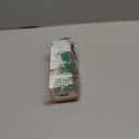 Frigidaire FPPWFU01 PurePour PWF-1 Water Filter