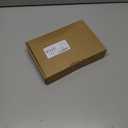 Morcheiong 40 Pcs Halloween Rubber Bracelets Silicone Wristbands for Halloween Trick or Treat Party Goodie Treat Bags Stuffers Filler Favors Classroom Prizes School Class Exchange Favors