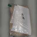 Braun IPL, SilkExpert Pro 5, IPL Hair Removal for Women and Men, Permanent Laser Hair Reduction At-Home, 2 Heads, Pouch, IPL5137