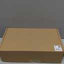 Smart Lock Ultra with Keypad,Fingerprint Door Lock, App Remote Control, Built-in WiFi Keypad Deadbolt, Auto Unlock, Waterproof&Easy Install,Supports Alexa and Google (Lock Ultra Touch Combo)