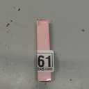 LANEIGE Glaze Craze Tinted Lip Serum: Hydrating Lip Serum for Glossy, Nourished Lips with Plumping Polypeptides