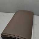 Rubberized Long Carpet 6x9 
