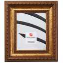 Wooden Photo Frame, Size 12x10inch