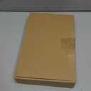 Adjustable Tabletop Easel Stand, Metal Easels for Display, Picture Frame Stand with Heavy Duty Round Base & Non-slip Pads, for Picture, Artwork, Photos, Signs(18in)