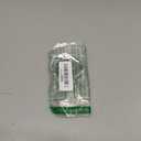 Exhaust Flange Gasket ID2.13 (54mm) for Muffler Ring Replacement, Exhaust Between Exhaust Manifold and Exhaust Pipe Exhaust Donut Gasket