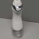 Waterpik Cordless Advanced 2.0 Water Flosser For Teeth, Gums, Braces, Dental Care With Travel Bag and 4 Tips, ADA Accepted, Rechargeable, Portable, and Waterproof, White WP-580