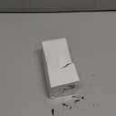 NEMA L14-30P to 6-50R Generator to Welder Adapter Plug, 30 Amp to 50 Amp Twist Locking Generator 4 Prong Male Plug to 3 Prong 240V Welder Outlet for Welder Welding Generator Adaptor Connector