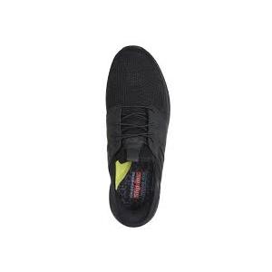 SKX LIGHTER CONFORT BLK 8