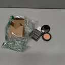 Bobbi Brown Corrector | Discoloration Under Eye Color Corrector, Neutralizes & Brightens, 0.05 Ounce