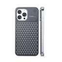 CELL PHONE CASE AROMATHERAPY