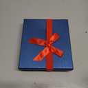 Retirement Gifts for Men Women 2026, Best Personalized Funny Retired Ideas Gifts (Black)