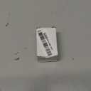 ACDelco Gold 15-51107 (19189478) Engine Coolant Temperature Engine Shut Down Switch