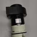 154844301 Dishwasher Circulation Pump Motor Replacement Motor kit Compatible with Frigidaire, Kenmore, Crosley, Kelvinator Dishwasher Replaces for 154792801 154794401 154594201 154700101