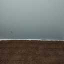 Turquoize Non Slip Shaggy Chenille Microfibers Bathroom Rug Brown Bath Room Mat Extra Long Bath Rug 47 x 17 Kitchen Rugs and Mats, Super Water Absorbent & Soft Washable Bath Rug for Bathroom, Brown