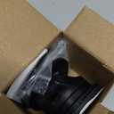 LISEN for Magsafe Car Mount, Magnetic Phone Holders for Your Car, Vacuum Phone Mount for Car Accessories for Women Men Interior Jeep BMW, SuctionPro Gifts Kits, for iPhone 17 Pro Max 16 15 14 13