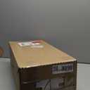 AMERICAN HARVEST, Elbows, Pasta, Made in America with Premium Durum Wheat, Enriched Macaroni with Vitamins, 16 oz, 20 pack BBD: 05-16-26