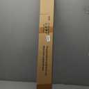 HIDODO Cordless Cellular Shades Blackout Honeycomb Window Shades and Blinds, Room Darkening Cellular Blinds for Windows, Home and Bedroom, 42" W x 64" H, Beige