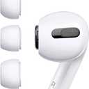 Original Earbud A2083 for Right Apple Airpods Pro 1st Gen Earbud,Replacement for iPod Pro 1st Generation,Compatible with AirPod Pro Charging Case A2190, A2084,Single Right Ear Side Only