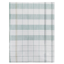 Tablecloth MONROE 70"  Round