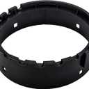 Snowblower Chute Retainer Ring 585193MA