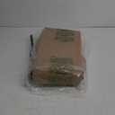 Sunflower Solar Lights Outdoor Decor, Pack of 6 Solar Garden Decor 36 Waterproof Solar Sunflower Outdoor Lights for Garden Patio, Flower Bed, Pathway, Gift for Women, Mom, Grandma 